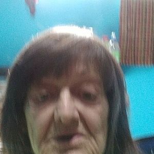 Meet your Posher, Billie lynd